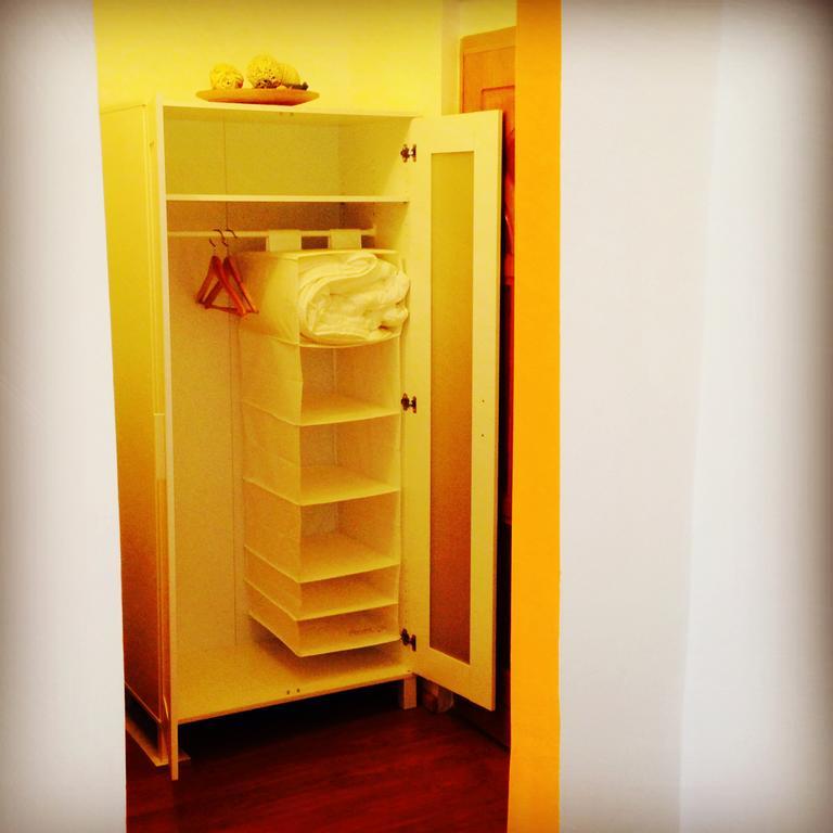 Apartamento Nexus Happy Miercurea Ciuc Exterior foto
